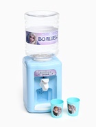 Кулер для воды детский «Холодное сердце» - Фото 6