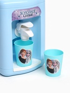 Кулер для воды детский «Холодное сердце» - Фото 7