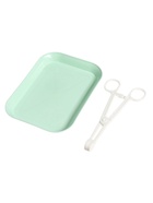 Набор для опытов по анатомии «Строение тела», светится в темноте, с мягкими органами - Фото 13