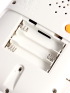 Интерактивный планшет с карточками ZABIAKA «Панда», русская озвучка, 60 двусторонних карточек - Фото 7