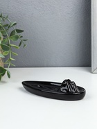 Подставка для благовоний TAKE IT EASY «Горный родник», набор благовоний конусы, стелющийся дым, 4.3×3.5×6 см - Фото 9