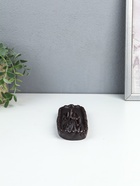 Подставка для благовоний TAKE IT EASY «Озерный край», набор благовоний конусы, стелющийся дым, 19×3.5×5.8 см - Фото 8