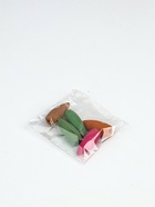 Подставка для благовоний TAKE IT EASY «Рыбка», набор благовоний конусы, стелющийся дым, 6.7×5.1×4.3 см - Фото 11