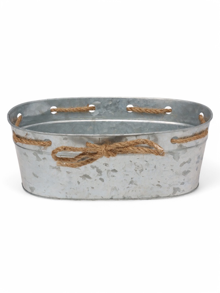 Кашпо «Бонсай Альмис», 27×14×10 см, 1.3 л - Фото 1