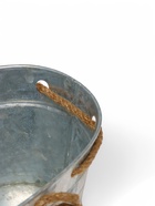 Кашпо «Бонсай Альмис», 27×14×10 см, 1.3 л - Фото 4