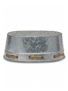 Кашпо «Бонсай Альмис», 27×14×10 см, 1.3 л - Фото 6