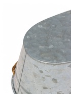 Кашпо «Бонсай Альмис», 27×14×10 см, 1.3 л - Фото 7