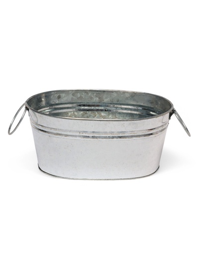 Кашпо «Бонсай Альма», 20×14×9 см, 1.1 л, овальное