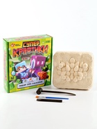 Раскопки «Супер крафтики» - Фото 5