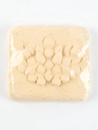 Раскопки «Супер крафтики» - Фото 6