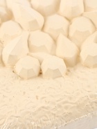 Раскопки «Супер крафтики» - Фото 7