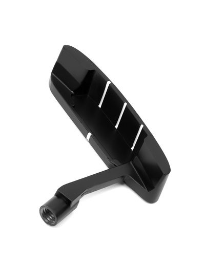 УЦЕНКА Мини-гольф «Putter», набор для игры, 55×38 см