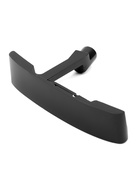 УЦЕНКА Мини-гольф «Putter», набор для игры, 55×38 см - Фото 5