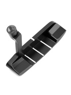 УЦЕНКА Мини-гольф «Putter», набор для игры, 55×38 см - Фото 6