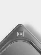 Крышка к гастроёмкости GN 1/3 Hanna Knövell, 325×176 мм, толщина 0.8 мм, нержавеющая сталь - Фото 6