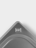 Крышка к гастроёмкости GN 1/4 Hanna Knövell, 265×162 мм, толщина 0.8 мм, нержавеющая сталь - Фото 6