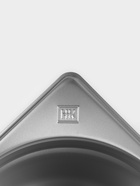 Гастроёмкость GN 1/2 Hanna Knövell, 150 мм, 325×265×150 мм, толщина 0.8 мм, нержавеющая сталь - Фото 6