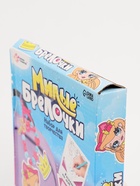 УЦЕНКА Набор для творчества Милые брелочки, принцессы 10860679