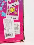 УЦЕНКА Набор для творчества Милые брелочки, принцессы 10860679