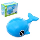 Уценка Фонтанчик для ванны «Китёнок» 10860802