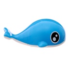 Уценка Фонтанчик для ванны «Китёнок» 10860802