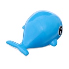 Уценка Фонтанчик для ванны «Китёнок» 10860802