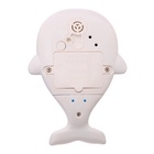 Уценка Фонтанчик для ванны «Китёнок» 10860802