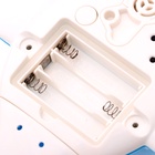 Уценка Фонтанчик для ванны «Китёнок» 10860802