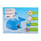 Уценка Фонтанчик для ванны «Китёнок» 10860802