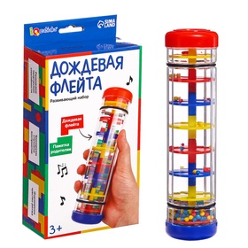 {{photo.Alt || photo.Description || 'Уценка Развивающий набор «Дождевая флейта»'}}