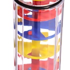 Уценка Развивающий набор «Дождевая флейта» 10860805