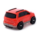 Уценка Робот - машинка «Автобот», трансформируется - Фото 5