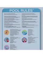 Бассейн надувной Easy Set, 244×61 см, круглый, 28106 INTEX - Фото 10