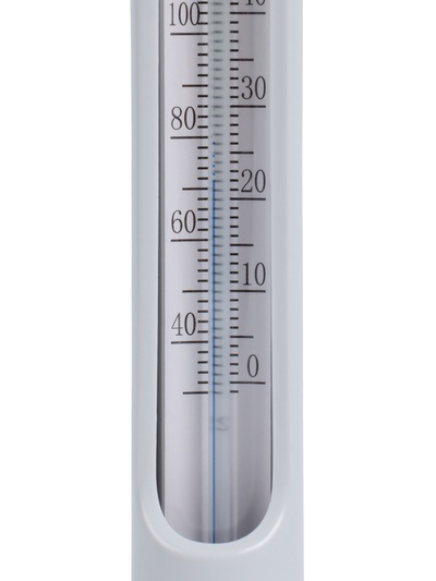 Термометр для бассейна, 19634 INTEX