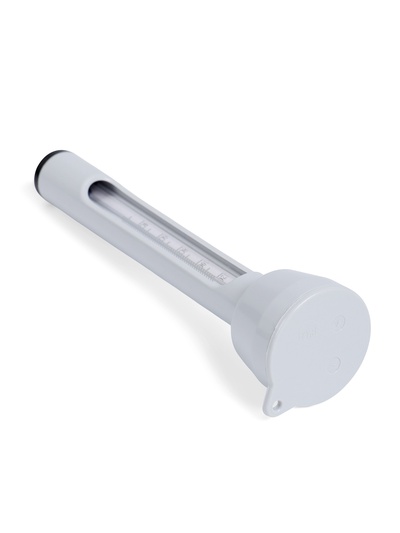 Термометр для бассейна, 19634 INTEX