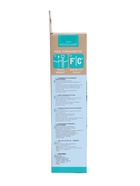 Термометр для бассейна, INTEX - фото 23585454