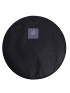 Дартс «Весёлый динозаврик», 8 шариков на липучках, крючок - Фото 5