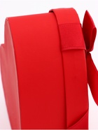 Набор подарочных коробок сердце 3 в 1, красный, 22×20×9; 18.5×17×7.5; 16×14×6 см - Фото 5