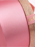 Набор подарочных коробок сердце 3 в 1, розовое золото с бантом «Любовь вечна», 31×27×13.3; 28×25×11.7; 26×23×10.3 см - Фото 5