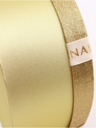 Набор подарочных коробок сердце 3 в 1, золото с бантом «Любовь вечна», 31×27×13.3; 28×25×11.7; 26×23×10.3 см - Фото 5