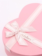 Набор подарочных коробок сердце 3 в 1, розовый матовый, 31×27×13.3; 28×25×11.7; 26×23×10.3 см - Фото 4