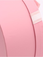 Набор подарочных коробок сердце 3 в 1, розовый матовый, 31×27×13.3; 28×25×11.7; 26×23×10.3 см - Фото 5