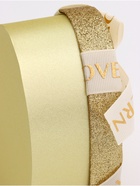 Набор подарочных коробок сердце 3 в 1, золото с бантом «Любовь вечна», 22×20×9; 18.5×17×7.5; 16×14×6 см - Фото 5