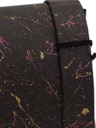 Набор подарочных коробок сердце 3 в 1, чёрный с акцентами, 22×20×9; 18.5×17×7.5; 16×14×6 см - Фото 5