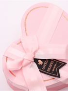 Набор подарочных коробок сердце 3 в 1, розовый с бантом, 22×20×9; 18.5×17×7.5; 16×14×6 см - Фото 4