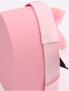 Набор подарочных коробок сердце 3 в 1, розовый с бантом, 22×20×9; 18.5×17×7.5; 16×14×6 см - Фото 5