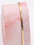 Набор подарочных коробок сердце 3 в 1, розовый мрамор, 22×20×9; 18.5×17×7.5; 16×14×6 см - Фото 5