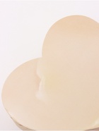 Набор подарочных коробок сердце 3 в 1, бежевый мрамор, 22×20×9; 18.5×17×7.5; 16×14×6 см - Фото 4