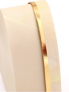 Набор подарочных коробок сердце 3 в 1, бежевый мрамор, 22×20×9; 18.5×17×7.5; 16×14×6 см - Фото 5