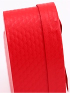 Набор подарочных коробок сердце 3 в 1, красный с бантом, 22×20×9; 18.5×17×7.5; 16×14×6 см - Фото 5